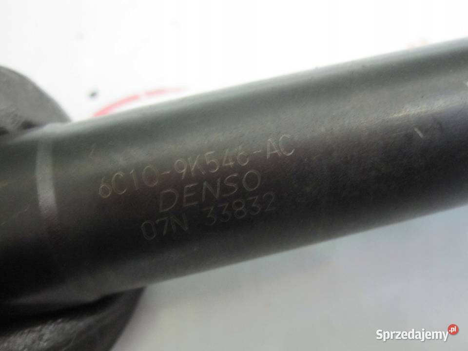 BOXER JUMPER TRANSIT DUCATO 22 TDI wtrysk świętokrzyskie Kielce sprzedam