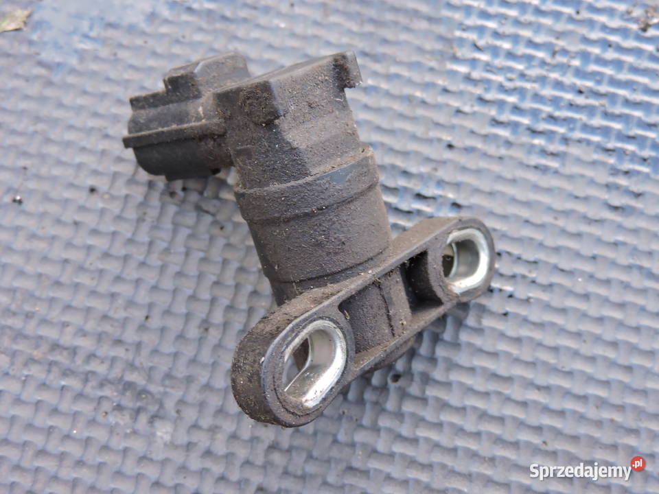 Czujnik położenia wału Mazda 5 I 18 B 115 Myszków