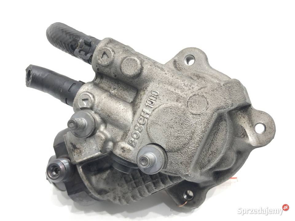 POMPA WTRYSKOWA VW PASSAT B7 03L130755L 20 170 sprzedam