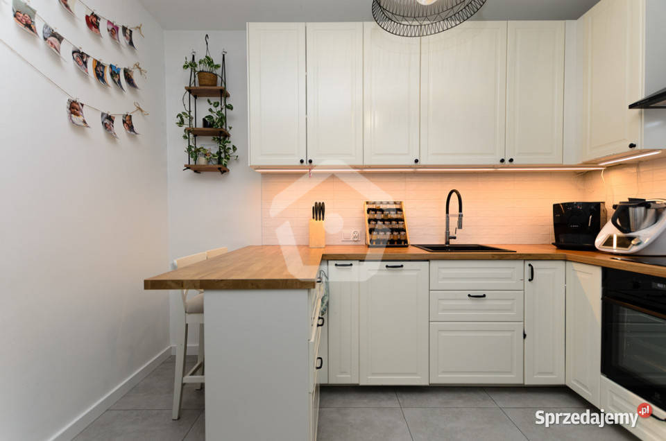 Mieszkanie 2 pokojowe Nowoczesne Pobitno Liczba pokoi 2 Mieszkania podkarpackie sprzedam