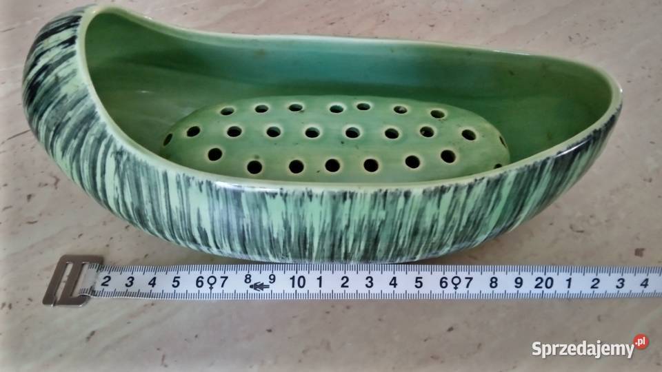 Ikebana Włocławek Pikasiak Wit Płażewski