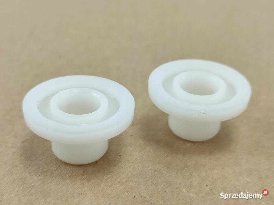 TULEJA DRĄŻKA SKRZYNI 2 MITSUBISHI CARISMA 9506