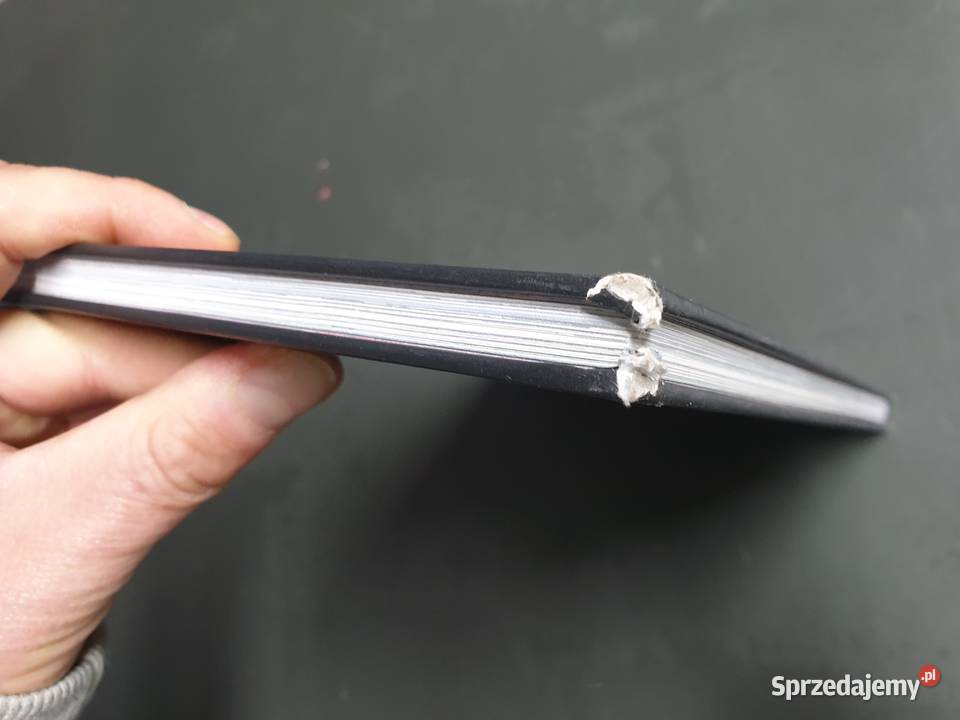 Defenders Niszczyciel światów WKKKM tom 145 Gdynia