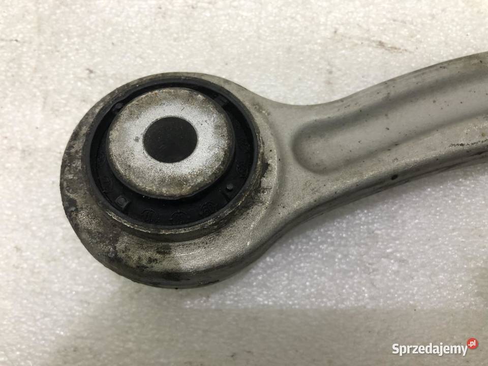 WAHACZ PRAWY TYŁ 20409FI GÓRNY MERCEDES W204