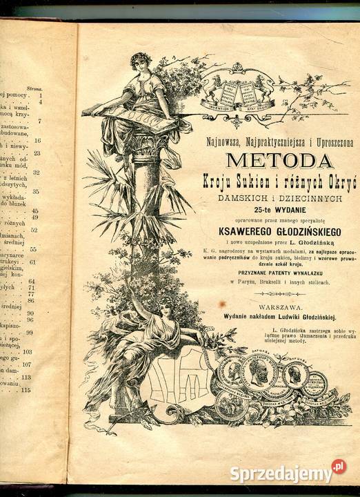 Najnowsza Najpraktyczniejsza i Uproszczona twarda Książki i Podręczniki zachodniopomorskie