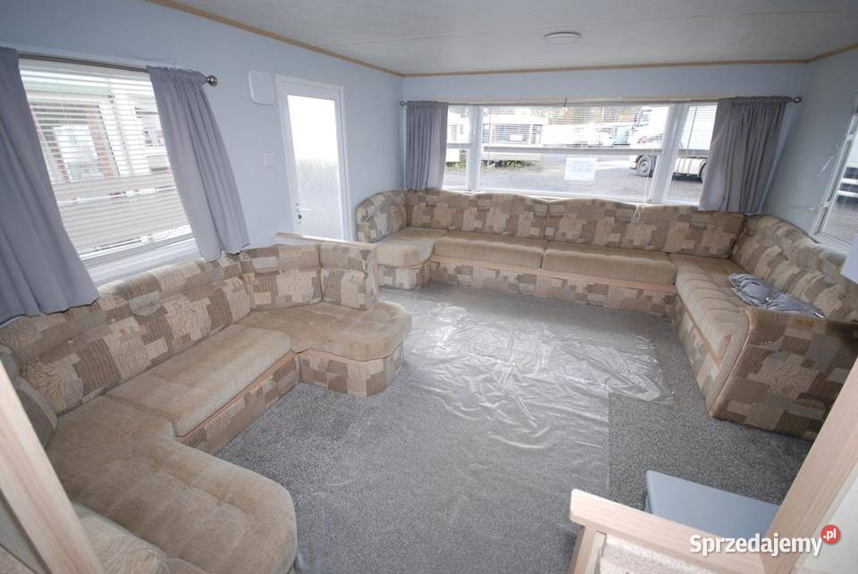 Domek angielski Domki holenderskie Transport warmińsko-mazurskie Stawiguda