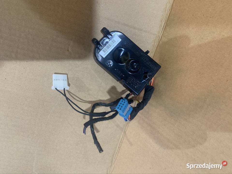7478768 moduł elektronika lusterka bmw f45 f46 Szczecin