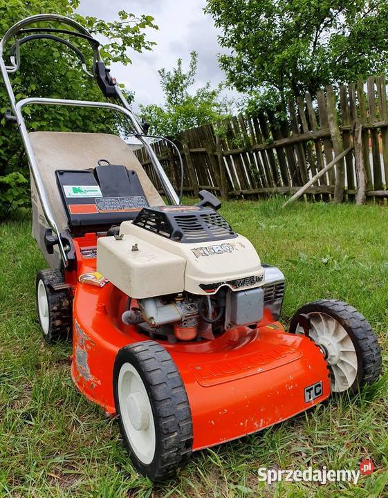 6560137210 Nóż kosiarki 460mm Kubota W5019 Łańcut