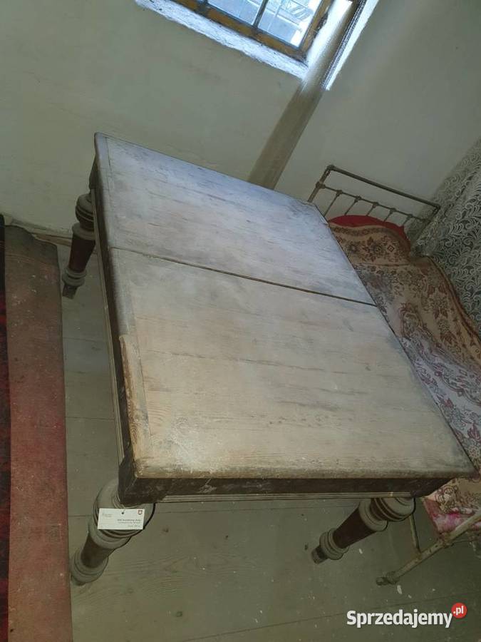 Sprzedam antyki starocie zabytki likwidacja Kowal