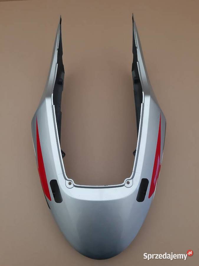 HONDA CBR F4I OGON ZADUPEK OWIEWKA TYŁ Bieleń sprzedam