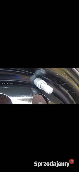 Opony Zimowe Koła 205 60r16 75mn Hyundai Kona Gliwice