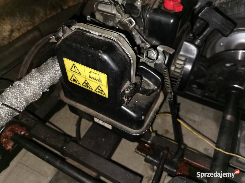 Porsche 911 dzieciSpalinowe Gryfino