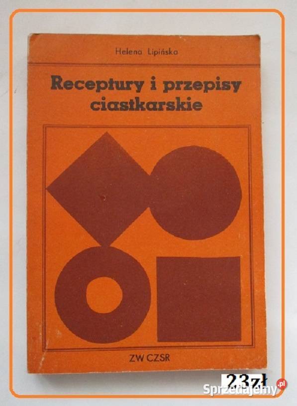 Domowy wyrób win i miodów WPerkowicz receptury Łódź