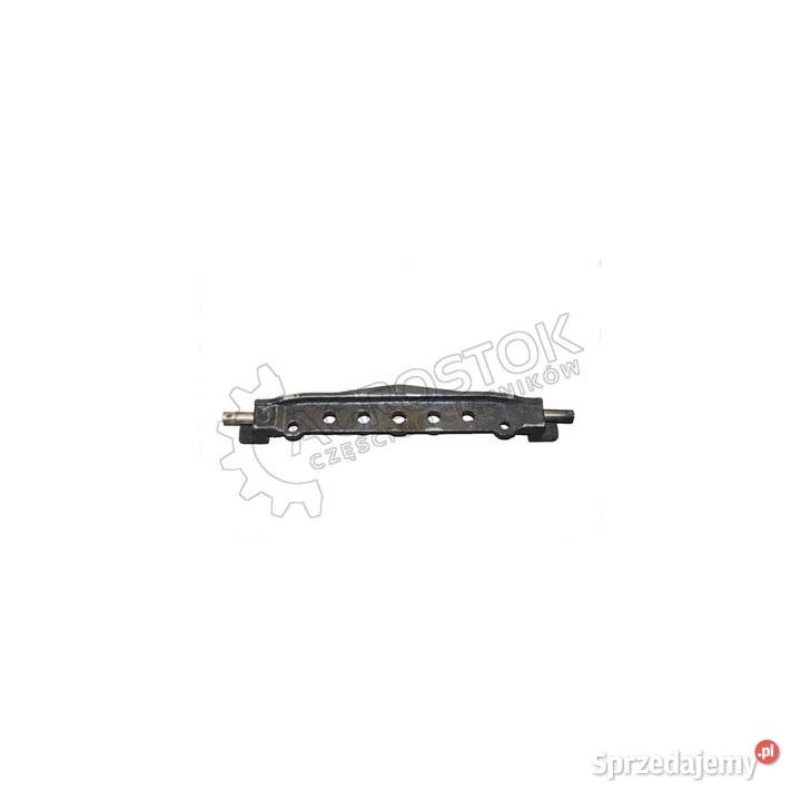 Belka centralna jumz Parczew sprzedam