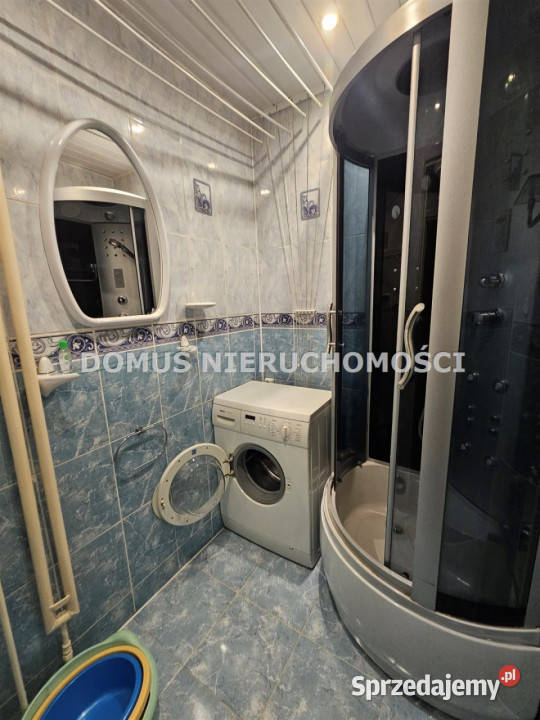 wynajmu mieszkania 323 metry 2 pok Brzeziny