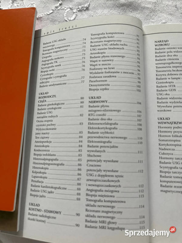 Książka czytać i rozumieć wyniki badań ISBN 8320015006 Bielsko-Biała