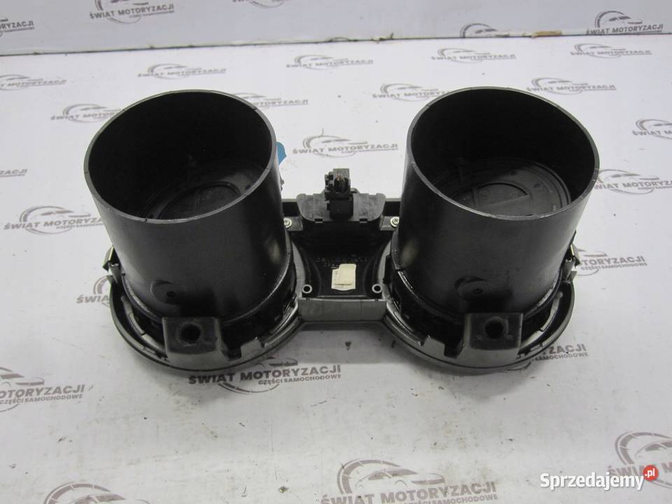 ALFA ROMEO MITO 10r kratki nawiewu 156080689 Kielce