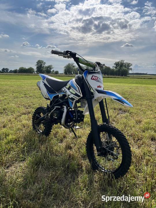 Mrf 140rc Pacyna
