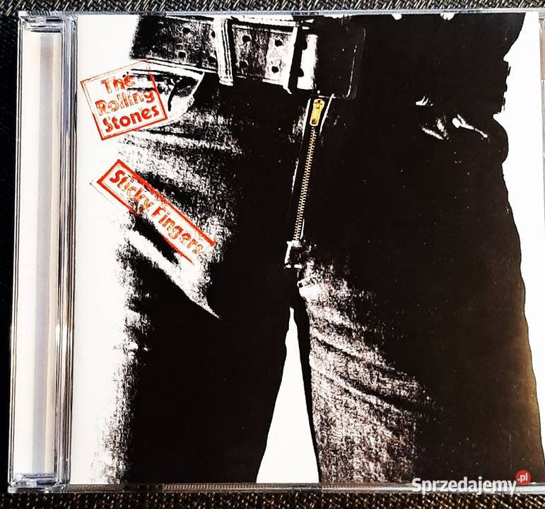 Album CD CHUCK BERRY Album The Best of CD 1 płyta Chorzów