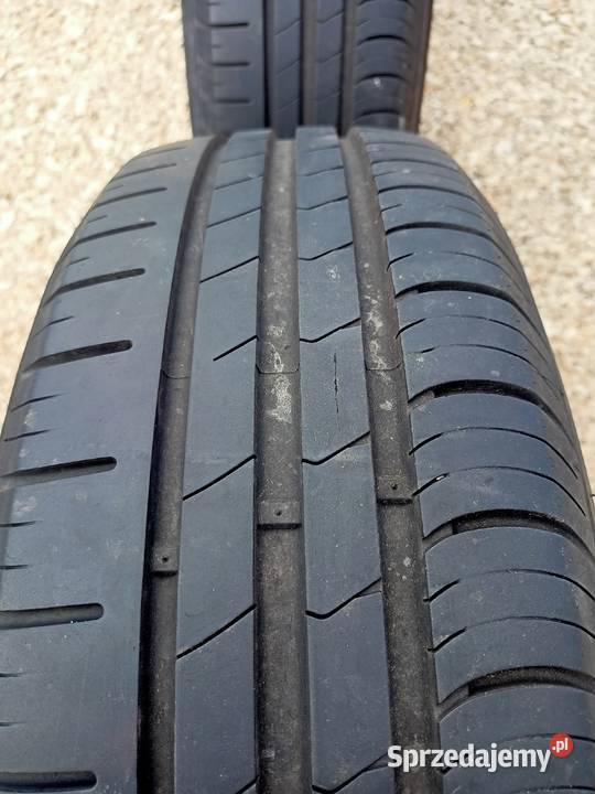 Sprzedam oryginalne felgi 15 Alfa Rozmiar 15" mazowieckie Radziwiłłów