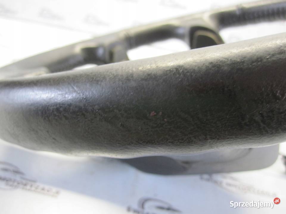 KIA SPORTAGE II LIFT 10r kierownica 56110 0Z131 osobowe Kielce