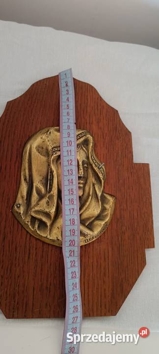 Plaskorzezby Tarnów