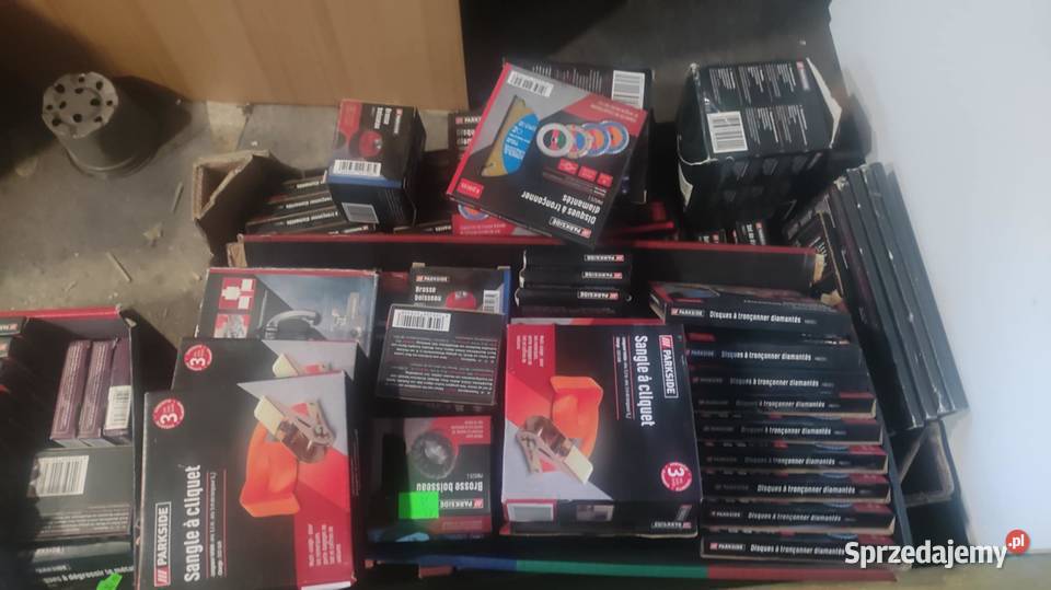 Przełącznik naścienny hermetyczny x2 IP54 Sosnowiec