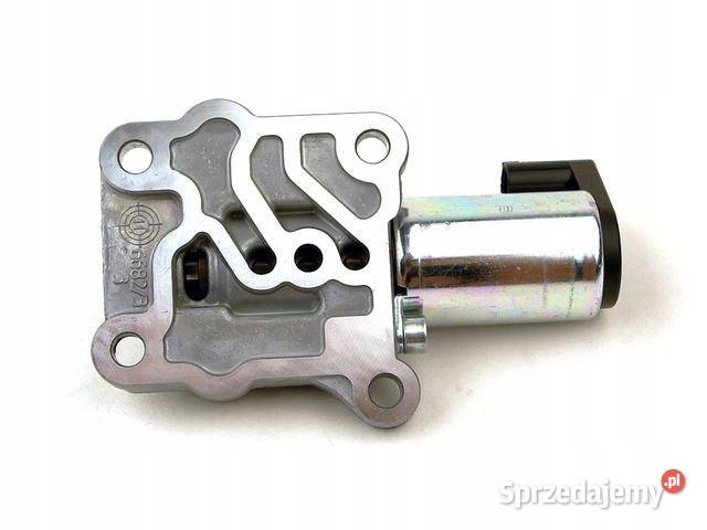 VOLVO S70 C70 V70 zawor zmiennych faz rozrzad OE Gadgety motoryzacyjne Bielany Wrocławskie sprzedam