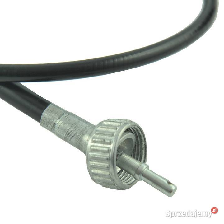 Linka obrotomierza 860 mm IsekiMitsubishi Pozostałe