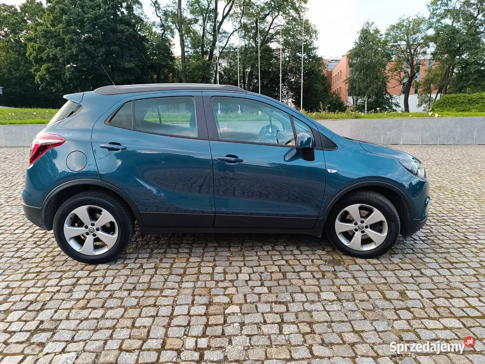 GWARANCJA Android Auto Bagażnik rower sprzedam