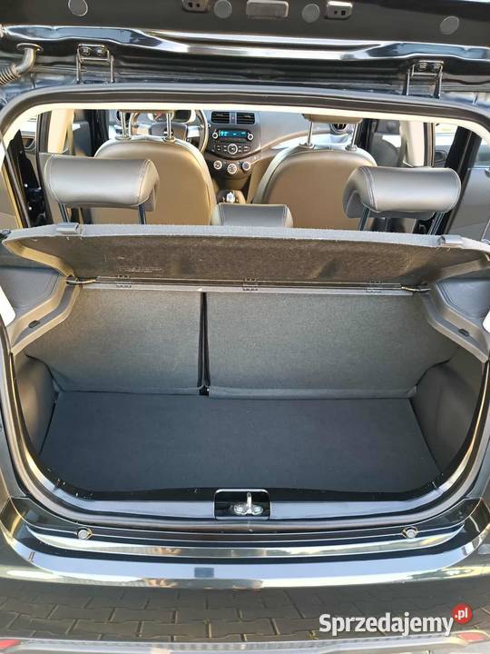 Toyota Auris pierwszy właściciel krajowy śląskie