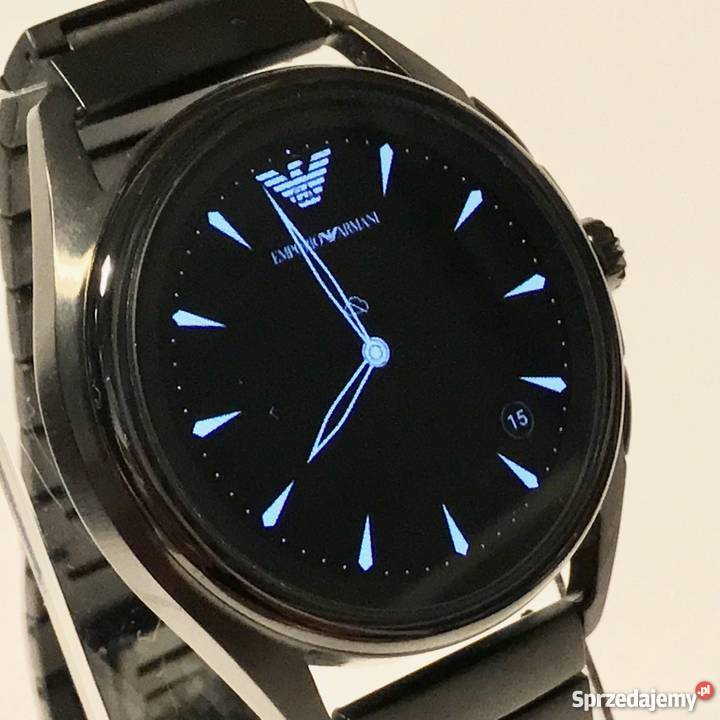 emporio armani art 5007