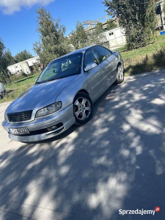Opłaty na 146KM Majdan Pławanicki