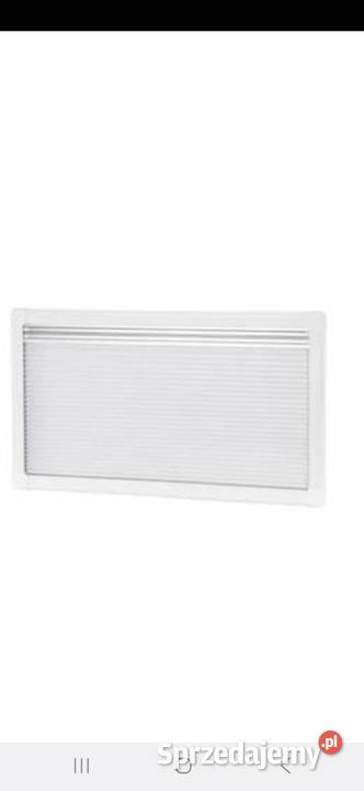 Roleta do okien Carbest RwMotion Kutno