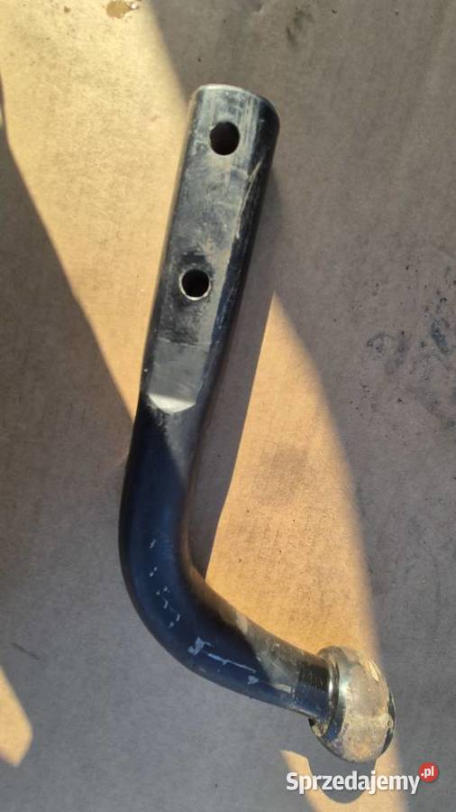 Kula haka Hryniewicze sprzedam