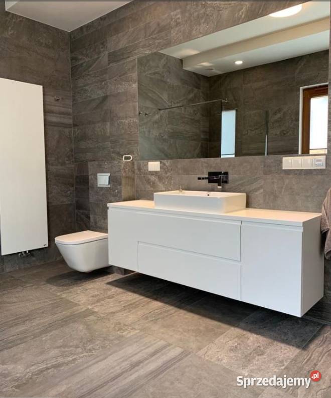 5pok 200met Zagłoby TARASOGRÓDGARAŻ Wrocław