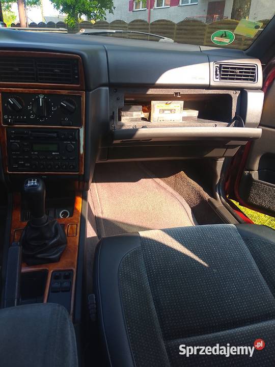 Volvo 850 20 Kolekcjonerskie Suchożebry