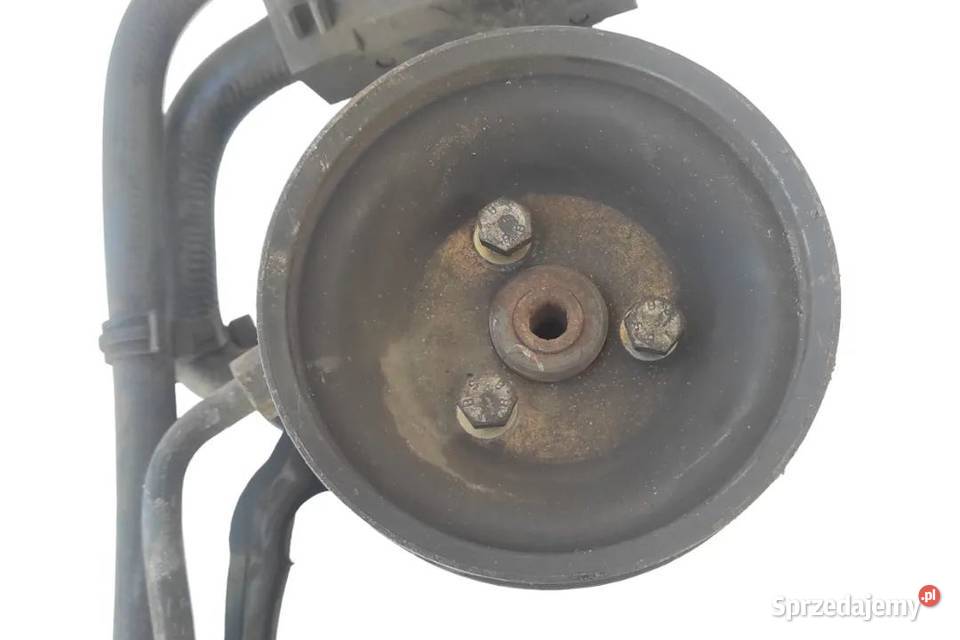 BEZPIECZNY ZAKUP SZYBKA DOSTAWA S1 PW 034 105H osobowe