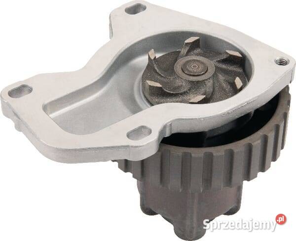 Pompa wody 192000020 Kamionna