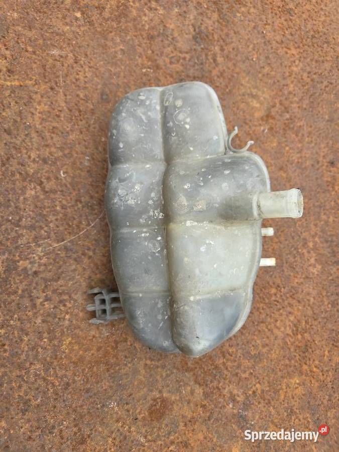 Zbiorniczek płynu chłodniczego Opel Meriva a Łagów sprzedam