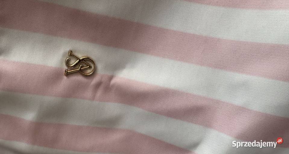 Torebka Victorias Secret Kraków sprzedam