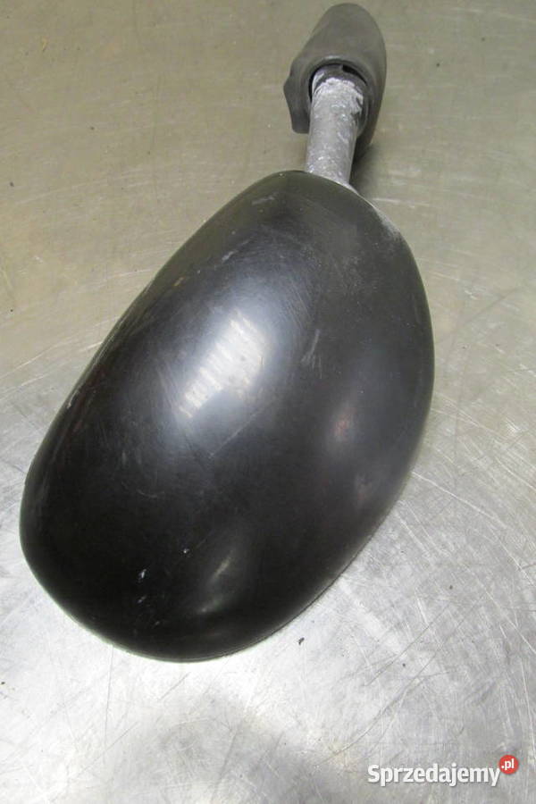 Lewe lusterko Honda NTV 650 Deauville 00r Sandomierz sprzedam