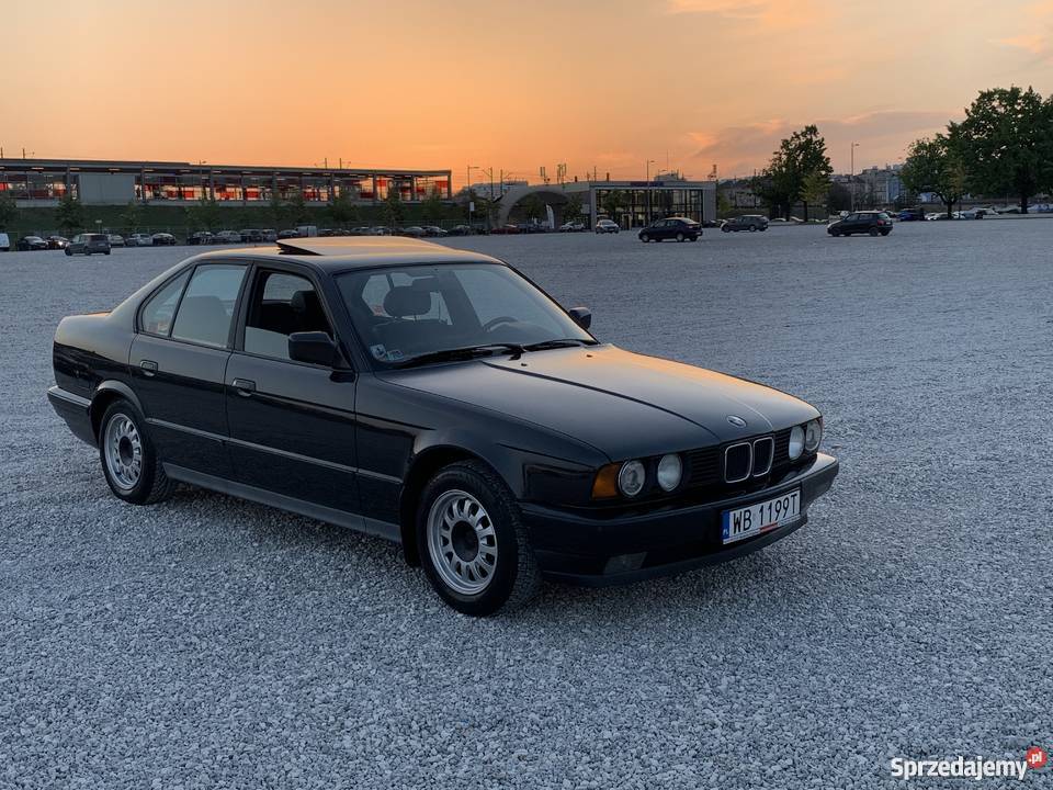 M20b25 bmw e34