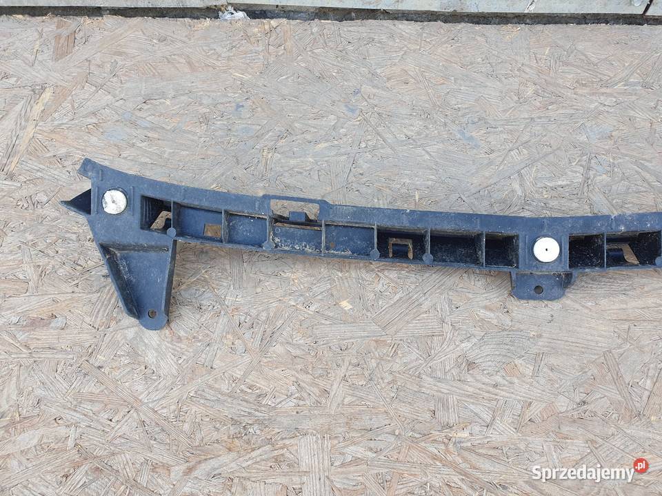 OPEL CORSA E ŚLIZG ZDERZAKA TYŁ 13179908 Międzychód