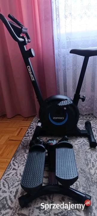 For sale urgently Części i akcesoria Części i akcesoria lubelskie Lublin