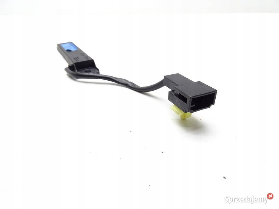 WZMACNIACZ ANTENY ANTENOWY HYUNDAI IX35