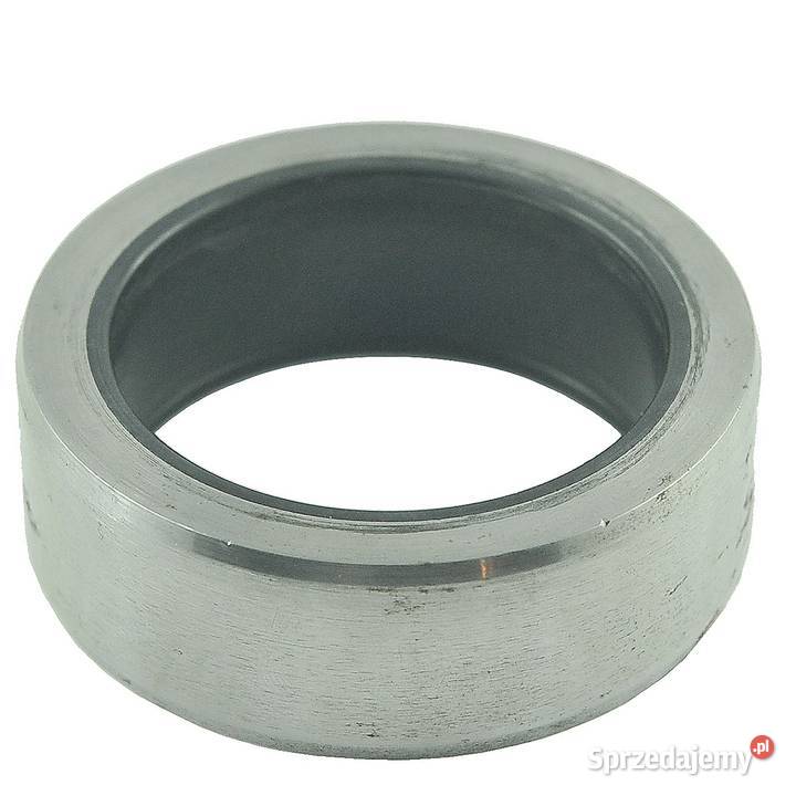 Tuleja 45 x 60 mm Iseki TS2510 91410701 Tajęcina