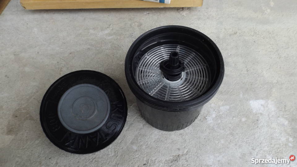 Powiekszalnik KROKUS Color 67 Grodziczno