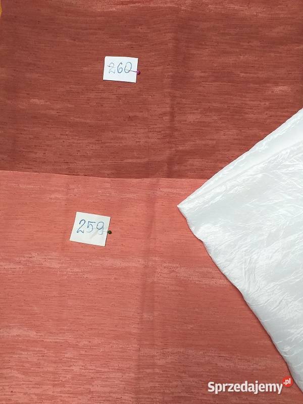 Poszewki dekoracyjne na poduszki Dom i Ogród dolnośląskie Wrocław