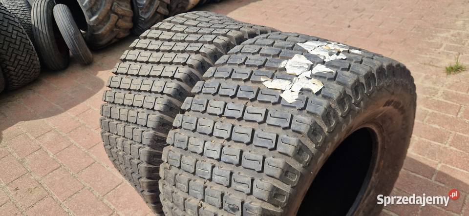 26x120012 Iseki Yanmar Kubota Nowe Miasto Lubawskie